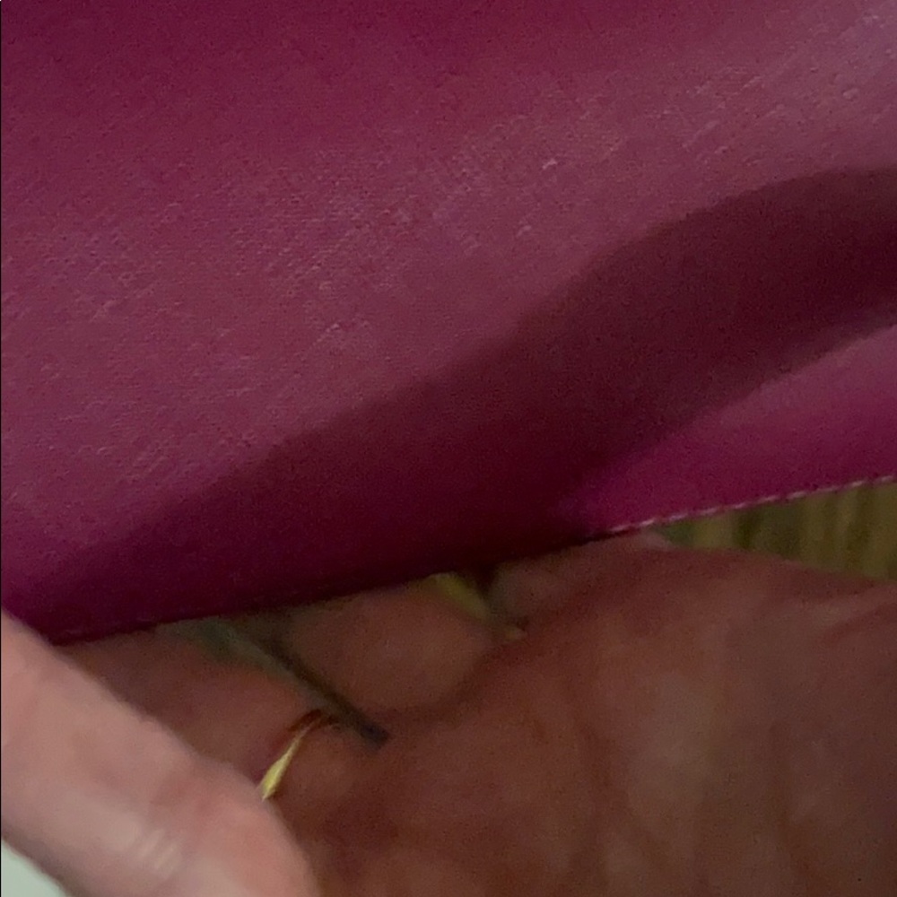 Purse great condition authentic - Picture 2 of 2